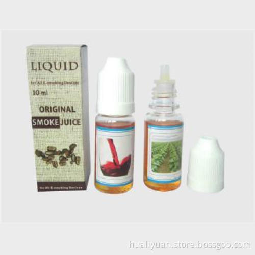Vaporizer Smoking Elips Offer OEM Service All Flavor Avaible (newport